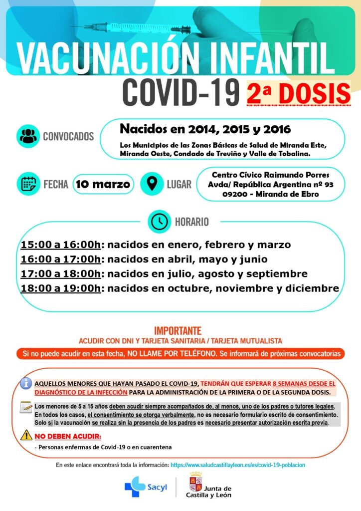 MIRANDA 10 de MARZO Nacidos en 2014, 2015 y 2016 SEGUNDA DOSIS COVID (1) page 0001